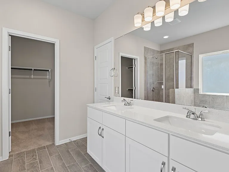 441 Hortus Dr — Photo 19