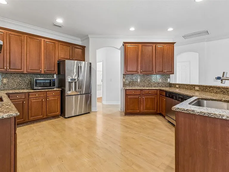19236 Climbing Aster Dr — Photo 23