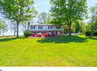 209 Northbank Rd, Landenberg, PA 19350