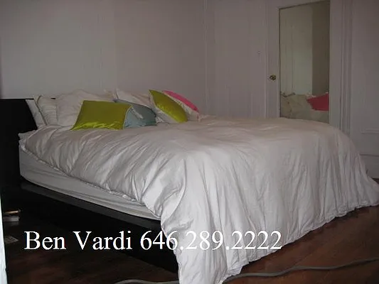 Rented by City Connections Realty | media 16