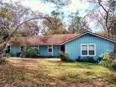 344 Cypress Rd, Saint Augustine, FL, 32086