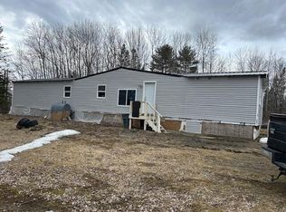 195 Milo Rd, Sebec, ME 04481
