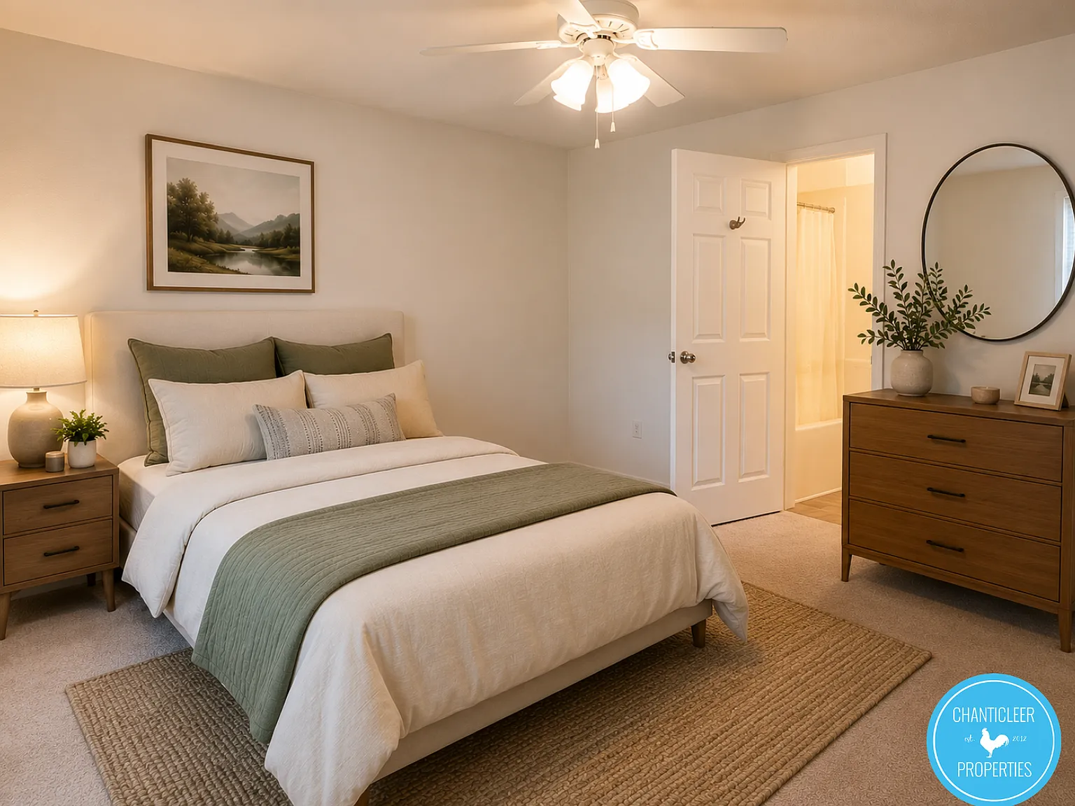 1501-301 Graduate Lane - 1 — Photo 4