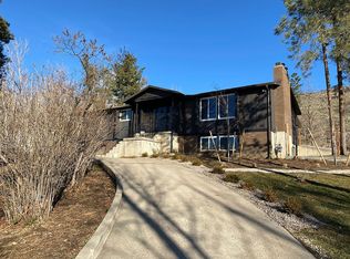1305 S 200 E, Farmington, UT 84025