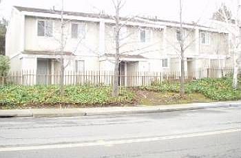 1st image of 1285 Redwood Blvd APT B