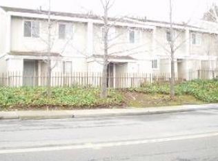 1285 Redwood Blvd APT B, Novato, CA 94947