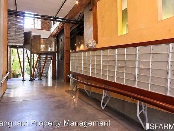5th image of 461 2nd St #251T