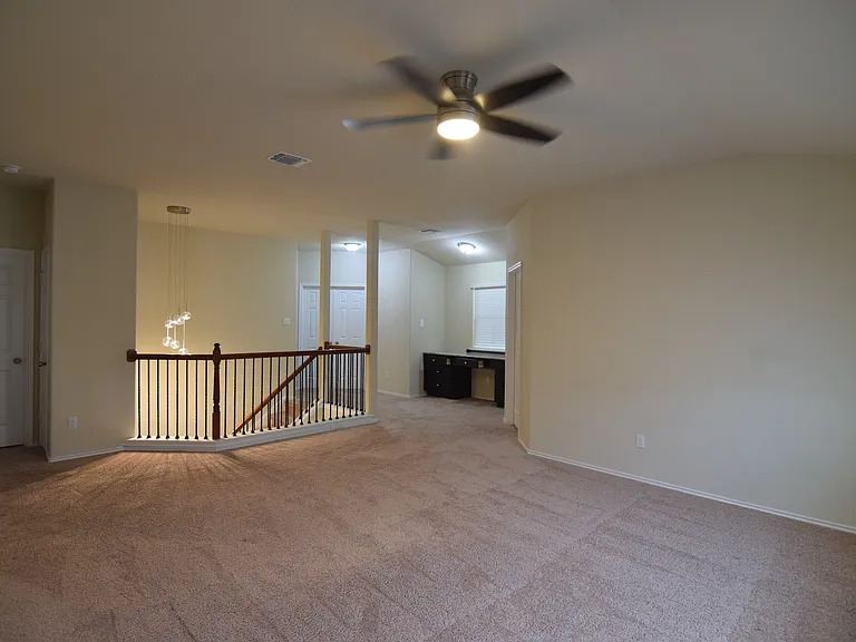 1114 Iron Glen Dr — Photo 15