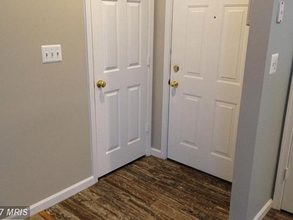 5th image of 1705 Lake Shore Crest Dr APT 34