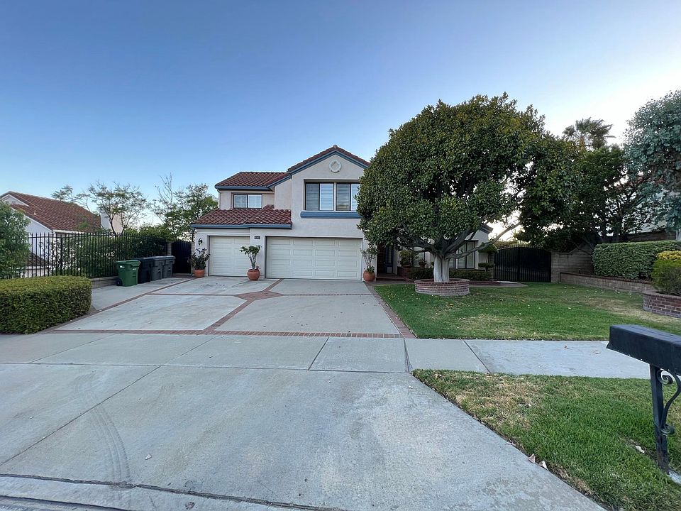 1st image of 6765 Cactus Ln