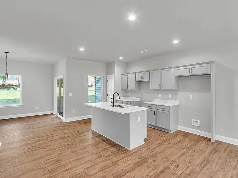 Furman Place Townhomes — Photo 54