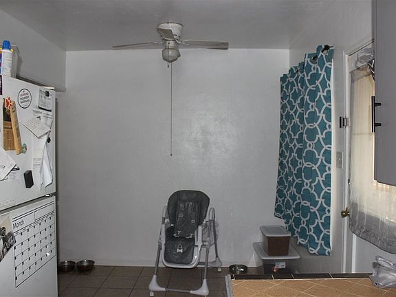 4th image of 1232 S 10th Ave