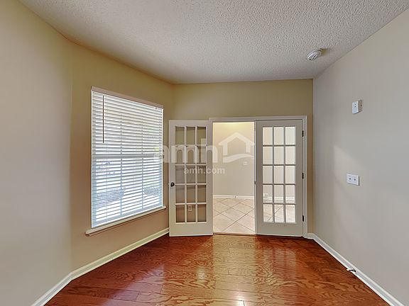 4th image of 1507 Tawny Marsh Ct