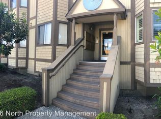 46 Stone St UNIT 15, Salinas, CA 93901
