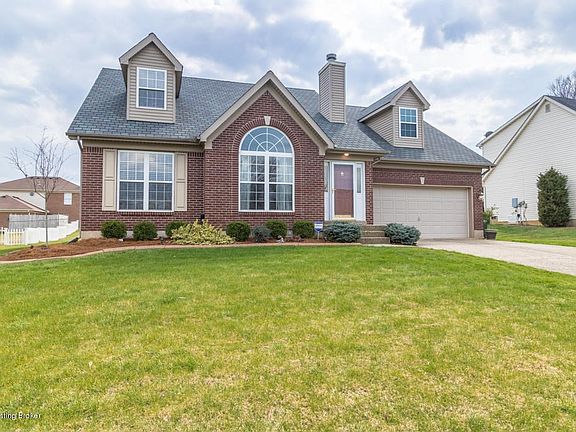 10110 John Ashley Ct-2