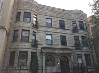 927 W Eastwood Ave APT 2E, Chicago, IL 60640