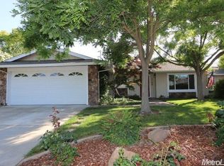 5104 Appleton Ct, Carmichael, CA 95608