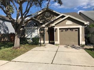 3358 Hamlet Loop, Winter Park, FL 32792