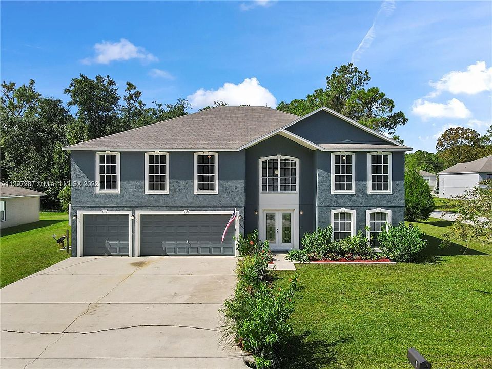 1st image of 2 Sedley Pl #1