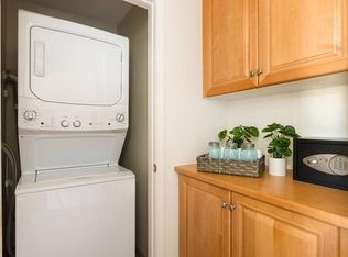 21345 Hawthorne Blvd #303, Torrance, CA 90505