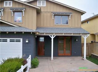 2323 Pio Pico Dr, Carlsbad, CA 92008