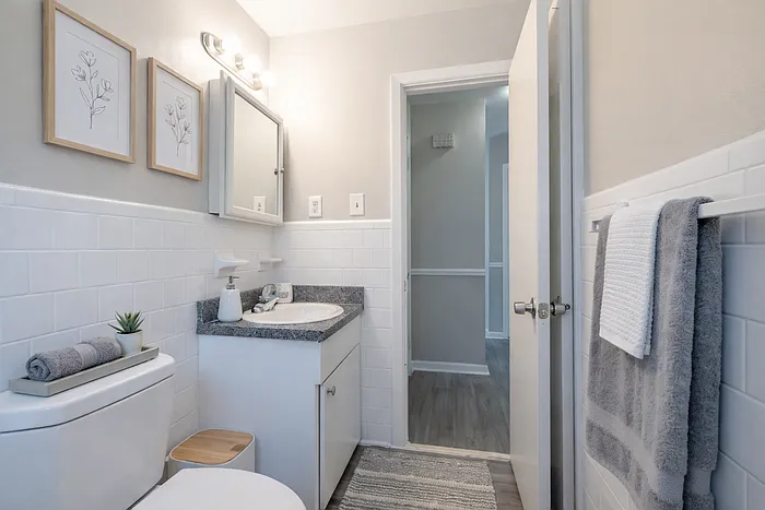 1508 Dresden Dr #A — Photo 31