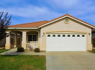 2143 Spring Blossom Ln, Turlock, CA 95382