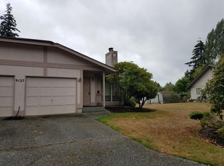 9127 5th Pl W #B, Everett, WA 98204