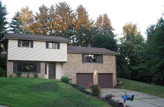 1st image of 118 Cottonwood Ct