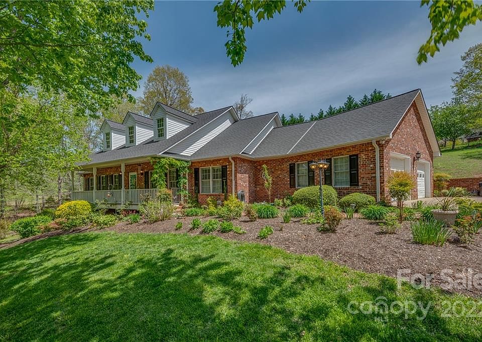 565 Plantation Dr, Rutherfordton, NC 28139 Zillow