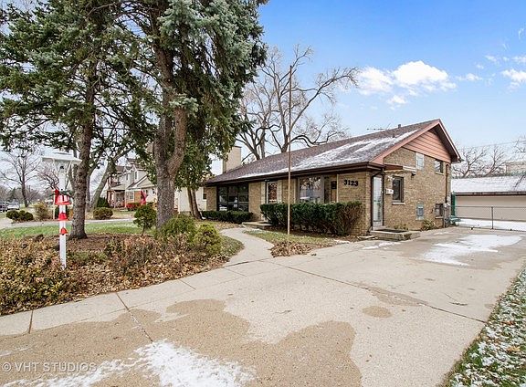 2nd image of 3123 Patton Dr