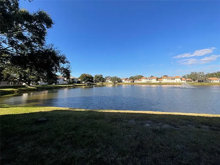 3811 Sailmaker Ln — Photo 6