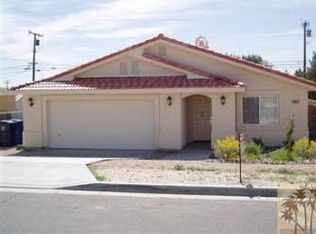 66423 7th St, Desert Hot Springs, CA 92240