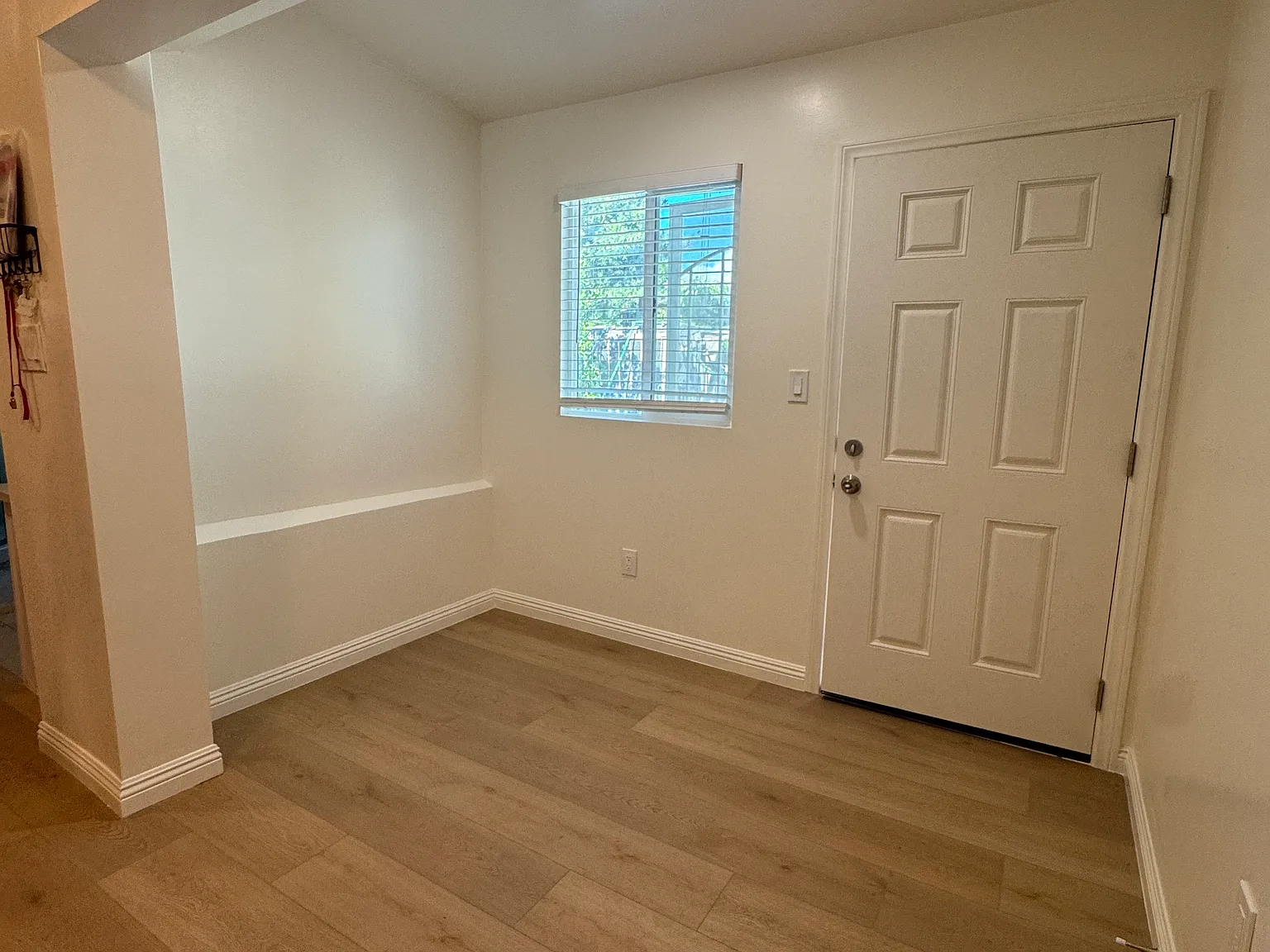 Freer St, Temple City — Photo 2