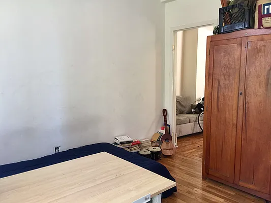 Rented by The Downtown LLC | media 22