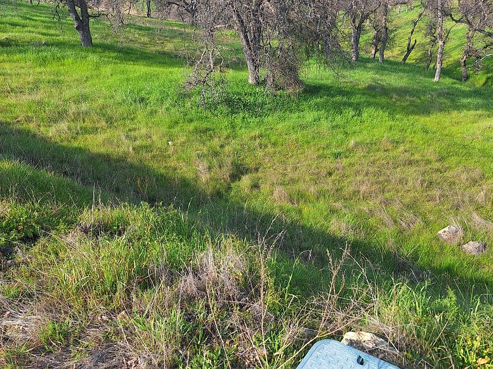 2nd image of 9000 Capullo Cir