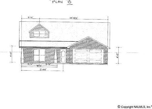 2nd image of 214 Harvest Ridge Dr