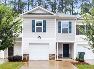 505 Oakmont Valley Trl, Seneca, SC 29678