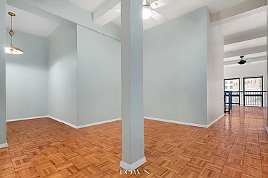 Sold by Town Residential