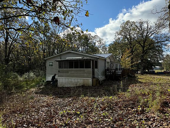 4th image of 1216 Mississippi Dr #371