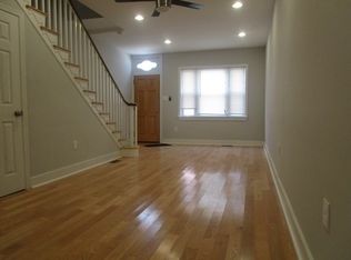 1133 S Sydenham St, Philadelphia, PA 19146