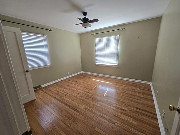 2nd image of 369 W 9th St