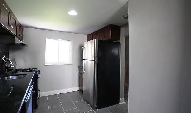 Westerville Park Apartments — Photo 3