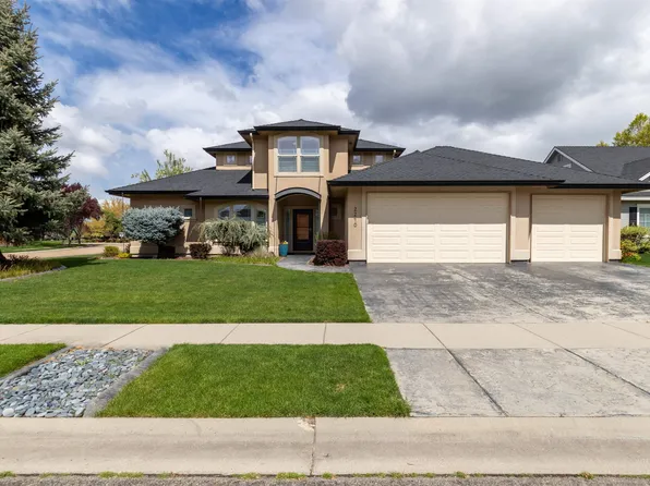 2240 W Anatole St, Meridian, ID 83642