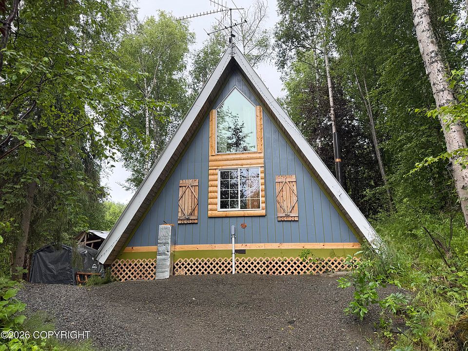 1st image of 3444 N Meadow Lakes Dr