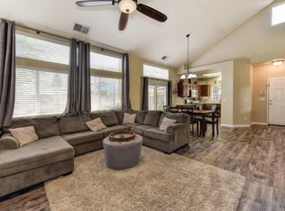 6486 Laguna Mirage Ln, Elk Grove, CA