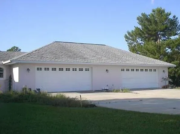 225 Easter Way NE, Lake Placid, FL 33852