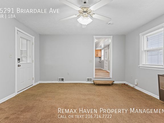 5th image of 25291 Briardale Ave