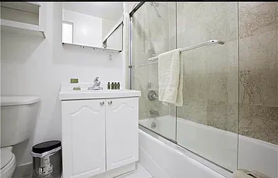 Rented by Think Properties