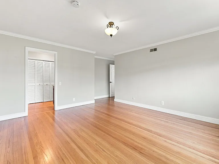 1220 Swordfish St — Photo 25